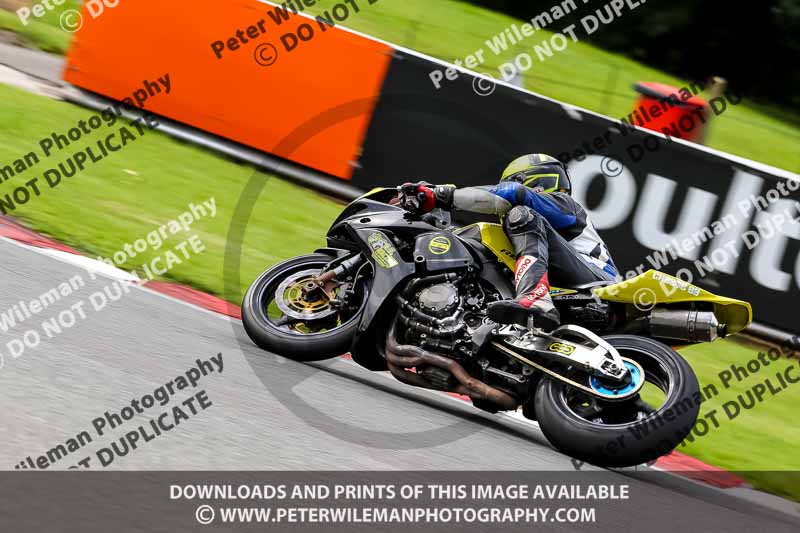 PJM Photography;anglesey;brands hatch;cadwell park;croft;donington park;enduro digital images;event digital images;eventdigitalimages;mallory;no limits;oulton park;peter wileman photography;racing digital images;silverstone;snetterton;trackday digital images;trackday photos;vmcc banbury run;welsh 2 day enduro